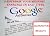 Increase Your AdSense Earni...