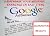 Increase Your AdSense Earnings in Easy Steps by Adam Hassan