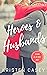 Heroes & Husbands (Second C...