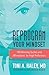 Reprogram Your Mindset: 100 Winning Quotes and Affirmations for High Performers
