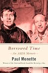 Borrowed Time: An...