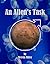 An Alien's Task