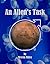An Alien's Task by Mervin Miller