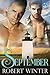 September (Pride and Joy #1)