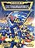 Ultramarines (Warhammer 40,...