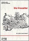 Die Kreuzotter (Beiheft 5)