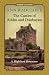 The Castles of Athlin and D...