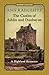 The Castles of Athlin and Dunbayne by Ann Radcliffe