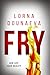 Fry