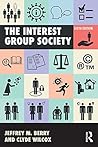 The Interest Grou...