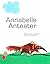 Annabelle Anteater