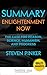 Summary of Enlightenment No...