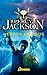 Percy Jackson y los héroes griegos by Rick Riordan