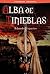 Alba de tinieblas (Crónicas de tinieblas #4)