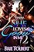 She Loves The Goon In Me 2