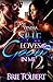 She Loves The Goon In Me 2 by Brie Tolbert