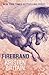 Firebrand by Kristen Britain Firebrand by Kristen Britain