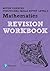 Revise Edexcel Functional Skills Entry Level 3 Mathematics Revision Workbook