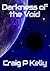 Darkness of the Void