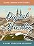 Learn German With Stories: Digital in Dresden - 10 Short Stories For Beginners
