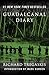 Guadalcanal Diary