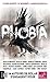 Phobia