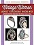 Antique Gemstone Rings from...