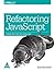 Refactoring JavaScript: Tur...