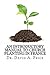 An Introductory Manual to Church Planting in France by David A. Price