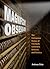 Magnificent Obsession: The ...