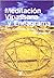 Meditación Vipassana y Eneagrama by Dhiravamsa
