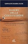 Elogio della Cost...