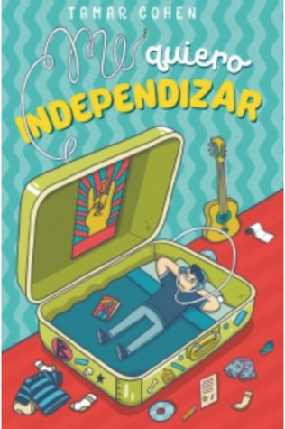 Me quiero independizar