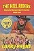 The Hell Riders: A Western Adventure: Marshal Cooper Smith Series - Book 4 (The Marshal Cooper Smith Series)