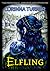 Elfling