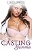 Casting Gemma