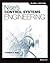 Nise's Control Systems Engineering [Aug 25, 2017] Nise, Norman S.
