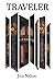 Traveler