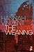 The Weaning