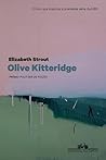 Olive Kitteridge by Elizabeth Strout