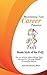 Maximizing Your Career Potential: Brain Style of the INFJ: For use with the Myers-Briggs Type Indicator® & Striving Styles® Personality System