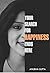 Your Search For Happiness Ends Here