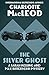 The Silver Ghost