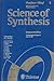 Science of Synthesis: Houben-Weyl Methods of Molecular Transformations: Category 1: Organometallics