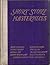 Short Story Masterpieces