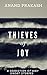 Thieves of Joy: A Collectio...
