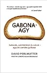 Gabonaagy
