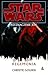 Hegemonia (Star Wars: Fate of the Jedi, #8)