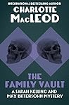 The Family Vault