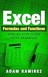 Excel Formulas an...